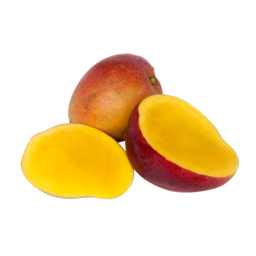 Haden - Mangoes
