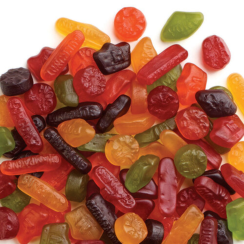 Maynards - Wine Gums, Bulk