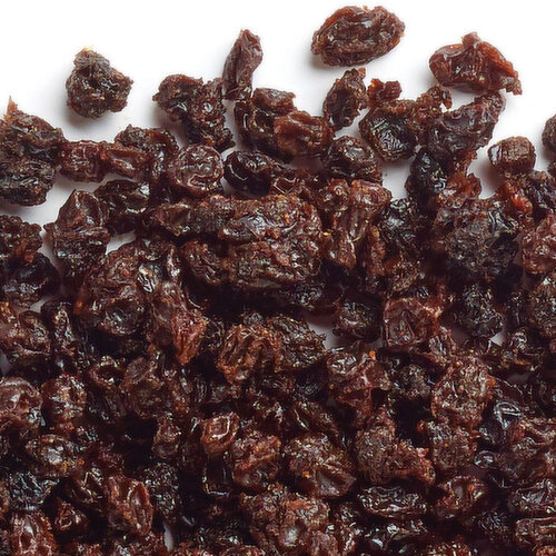 Currants - Dried, Bulk