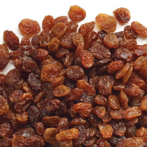 Sultana - Raisins