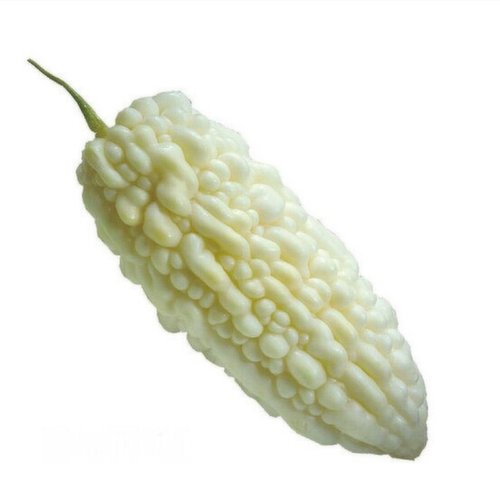 Fresh - White Bitter Melon