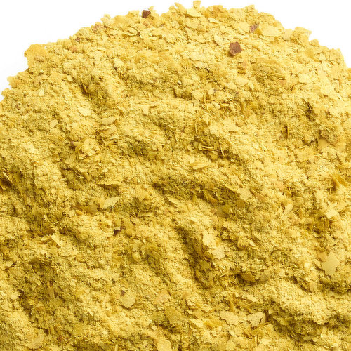 Savenor's Market  Bragg Nutritional Yeast