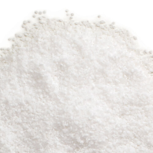 Save-On-Foods - Coarse Salt, Bulk