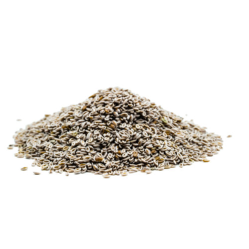 Baking - Psyllium Husk Whole Organic