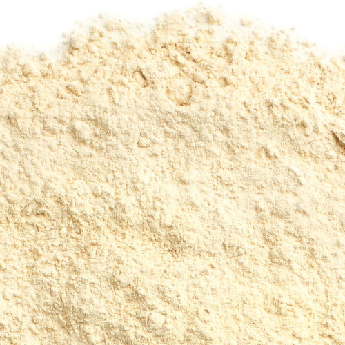 Garlic - Powder, Bulk