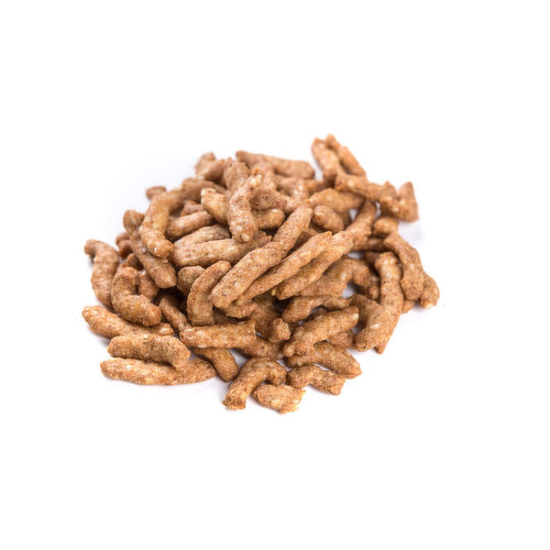 Snacks - Sesame Sticks Whole Wheat