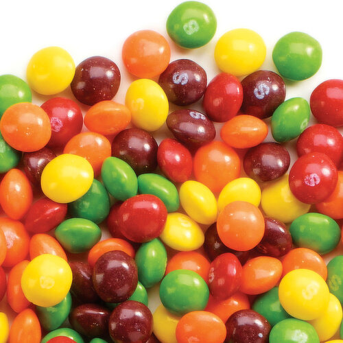 Skittles - Original Candy, Bulk