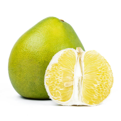 Pomelo - Organic