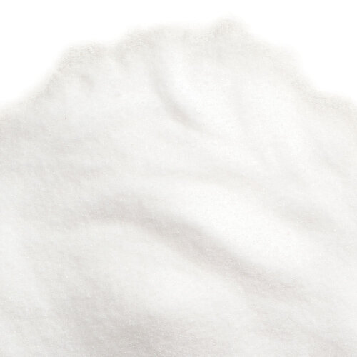 Sifto - Table Salt, Bulk - Save-On-Foods