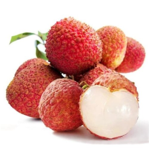 Fresh - Sweet Premium Lychee