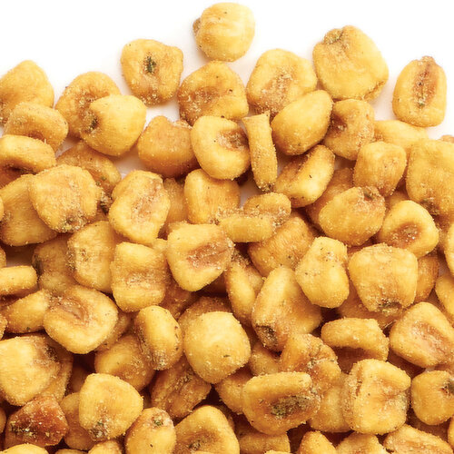 Corn Nuts - Crunchy Toasted Corn Ranch, Bulk