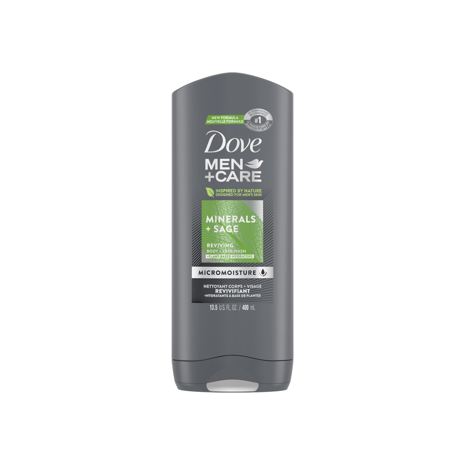 dove men+care body wash lime + avocado oil