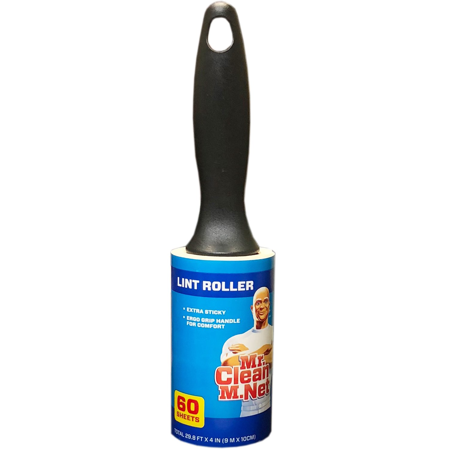 Vileda Lint Roller