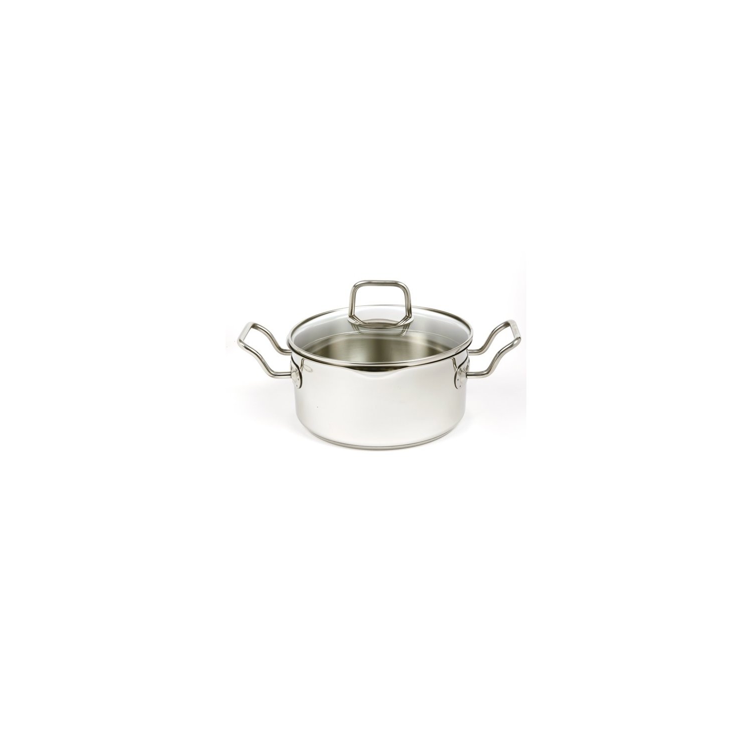 NorPro norpro mini cheesecake pan, 13 x 8.25, nonstick