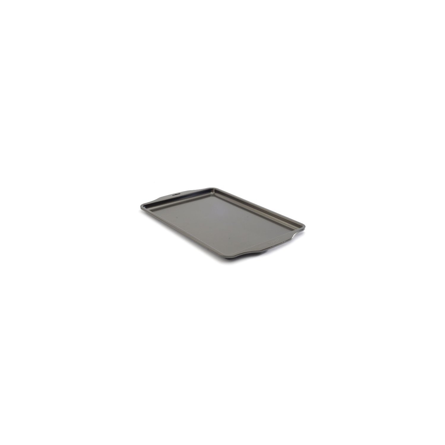 Cookie Sheets - Order Online & Save