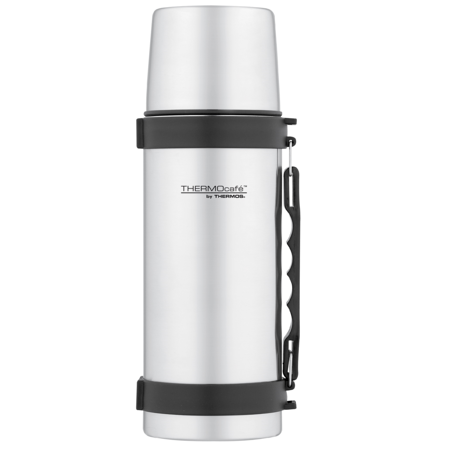 30oz Stainless Steel 20 Oz Thermos Bottle For Water, Coffee, And More  Perfect For Car, Cafe, Or Caneca Use From Sellerstore09, $10.06