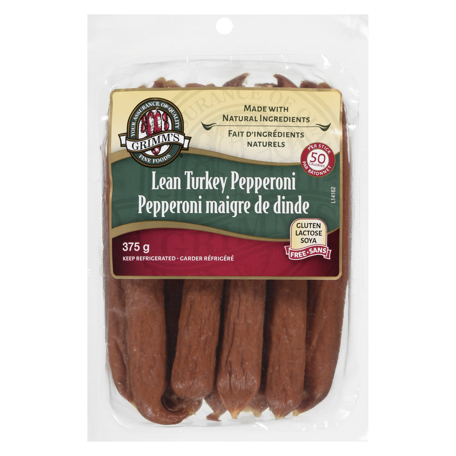 Turkey Hot Dogs - Order Online & Save