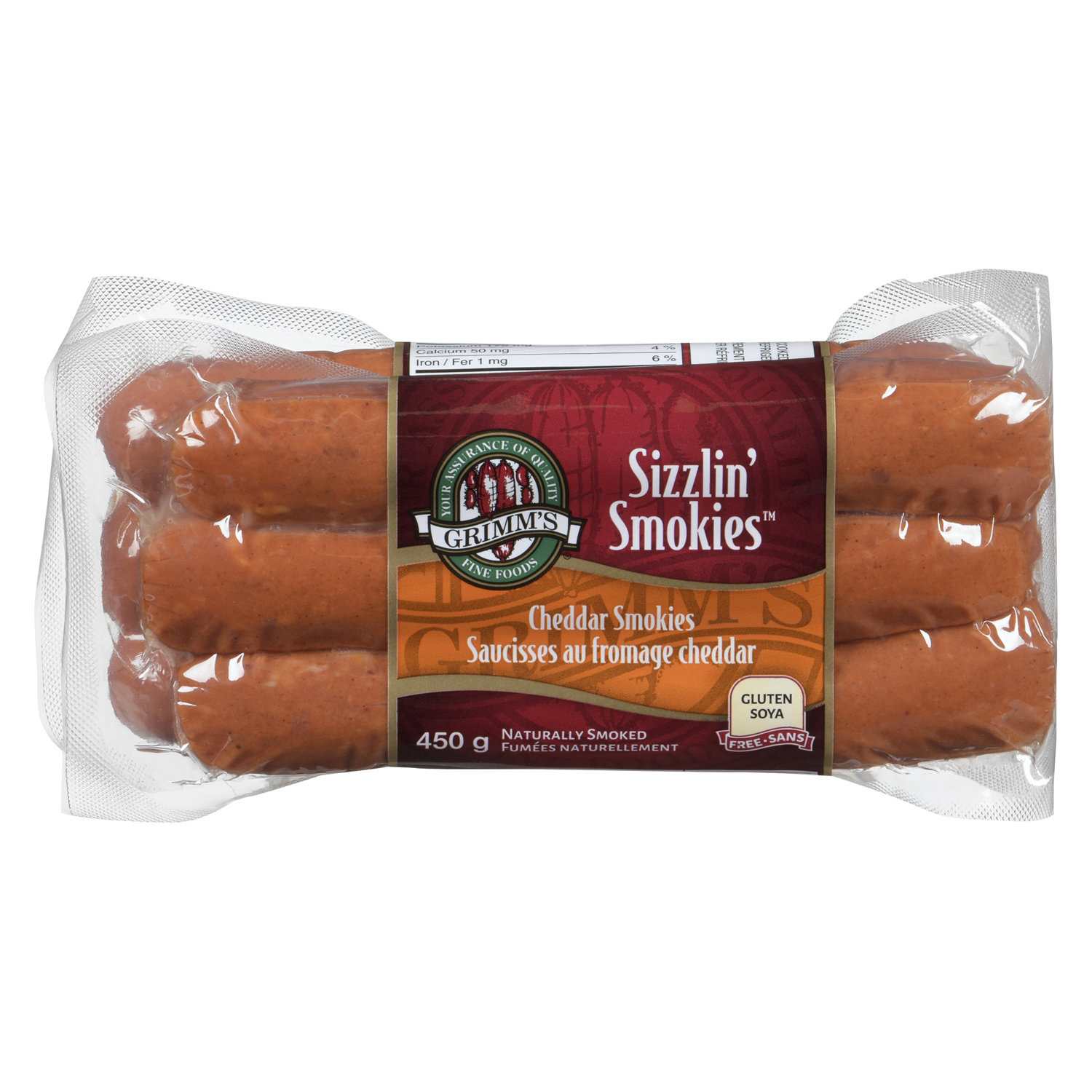 Mild Beef Sticks (Shelf Stable) - McLean Meats - Clean Deli Meat