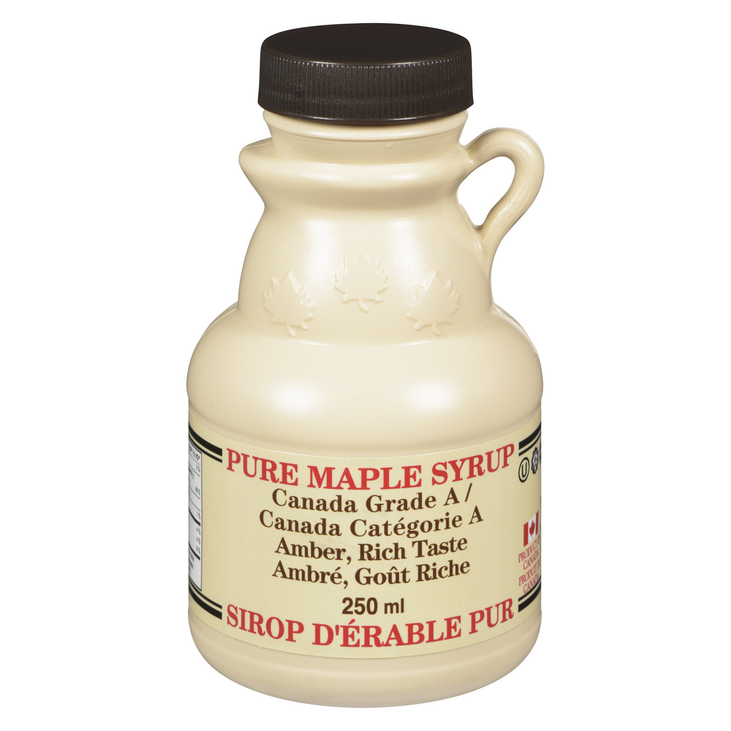 homemade maple syrup facial moisturizer Porn Photos Hd