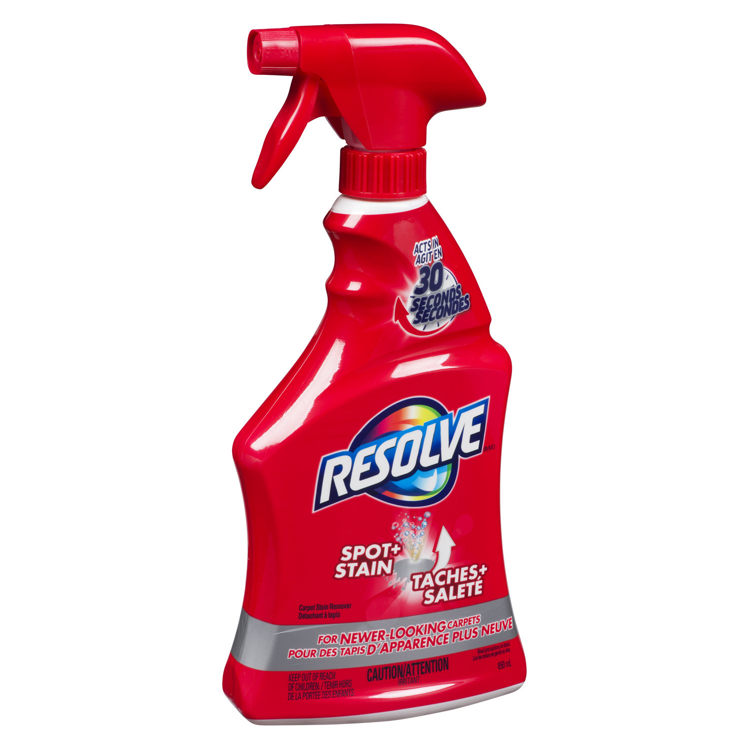 Procleaner Multi Remover Red 3 litres - Shop&Clean