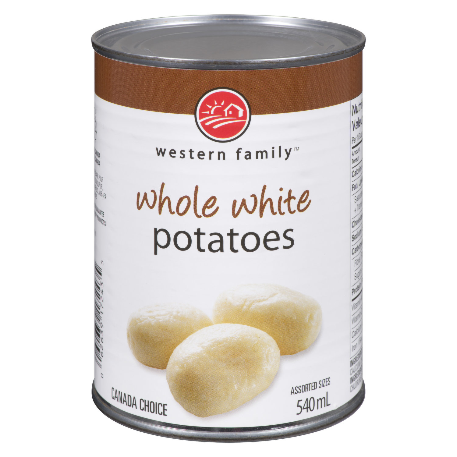 are canned potatoes good for dogs