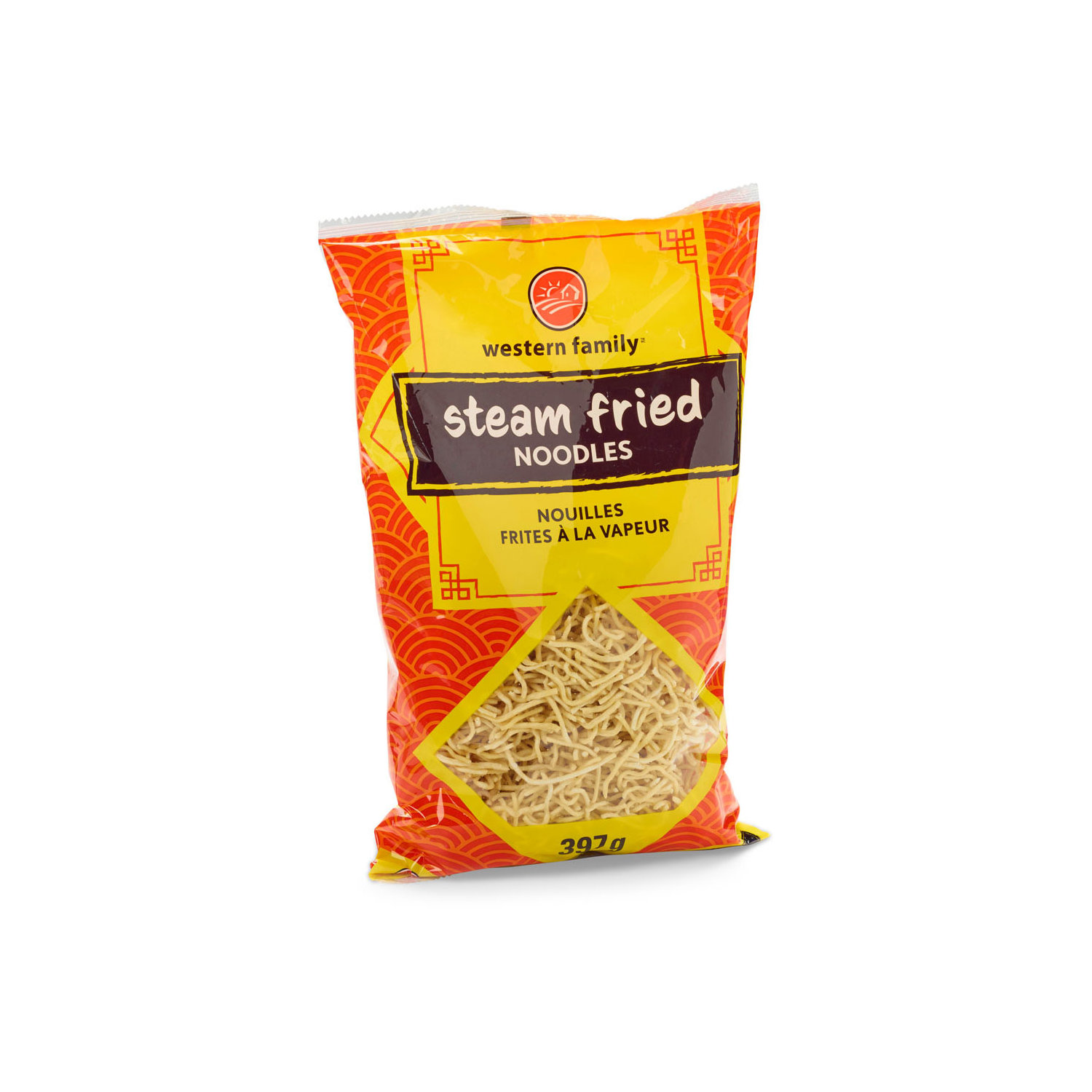 HOT & SPICY FRIED RICE SEASONING MIX - Sun-Bird