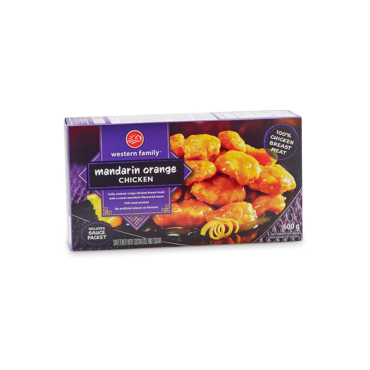 CHICKEN FILLETS – CC's Trendz