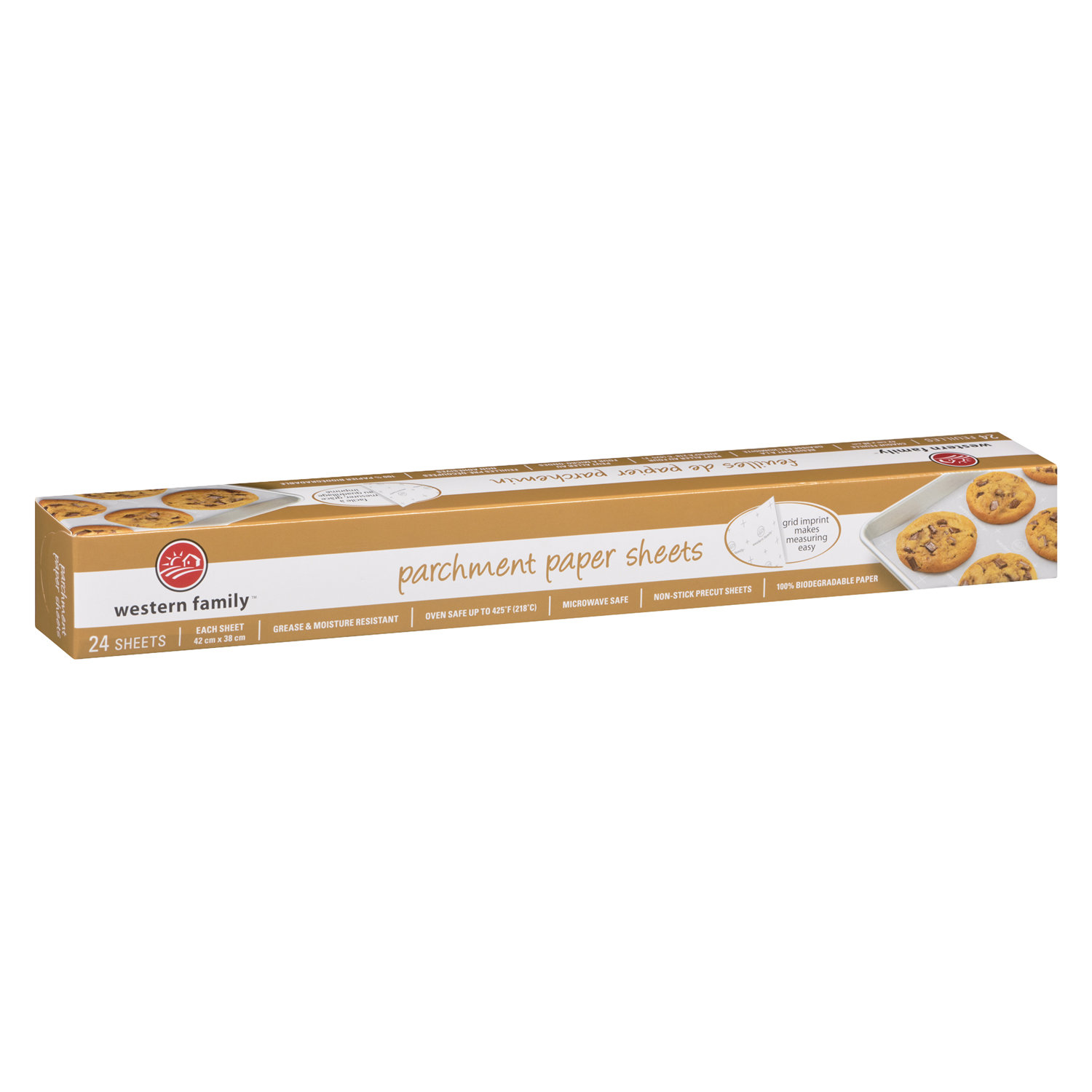 Save On Reynolds Parchment Paper Products And Slow Cooker Liners From  ! Save On Pop-Up Sheets, Smoking Paper, And More! 
