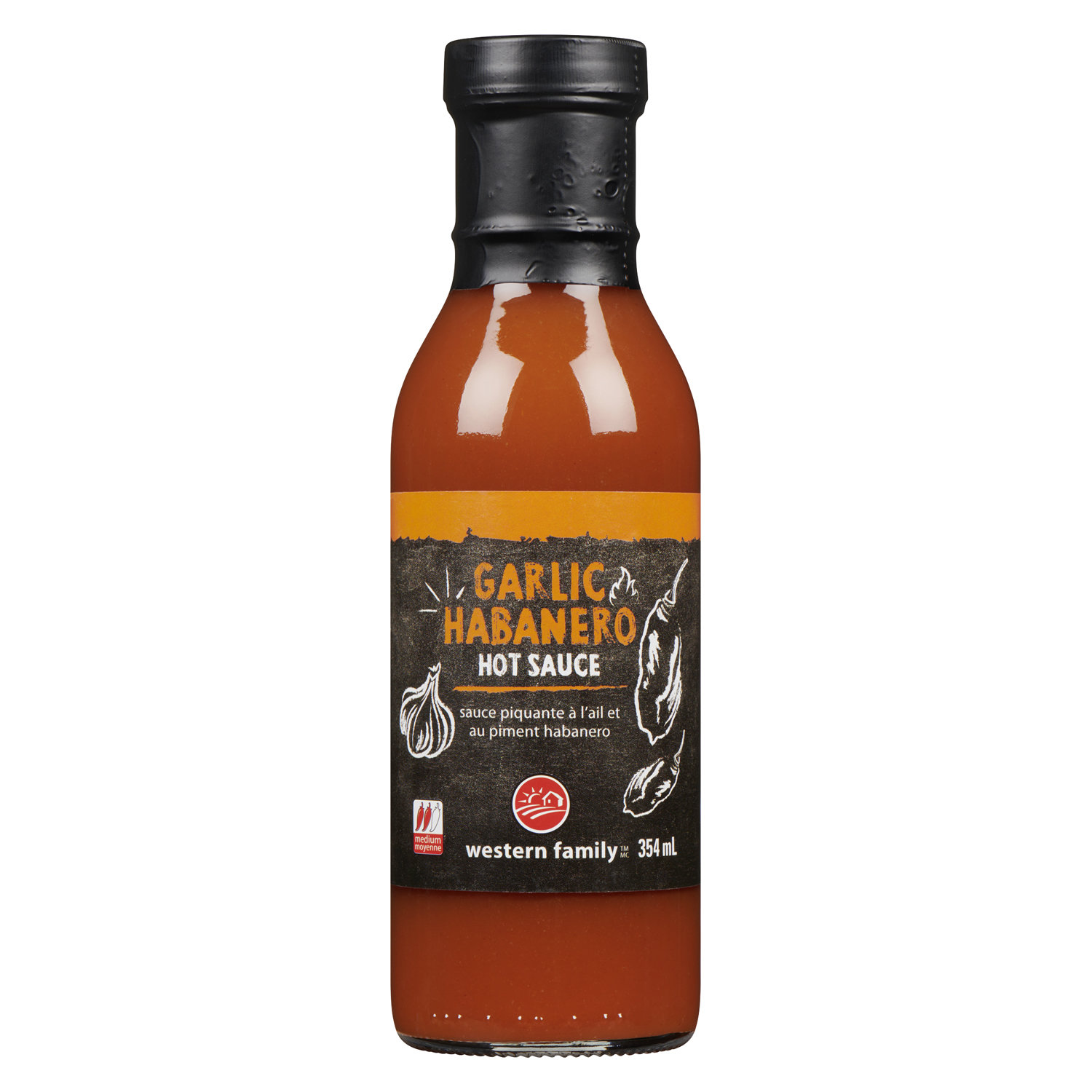 Frank's RedHot, sauce piquante, originale 354 ml 