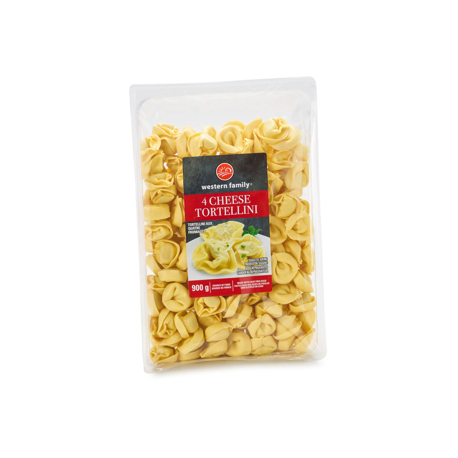 Tortellini! Cheese Socks | Redbubble