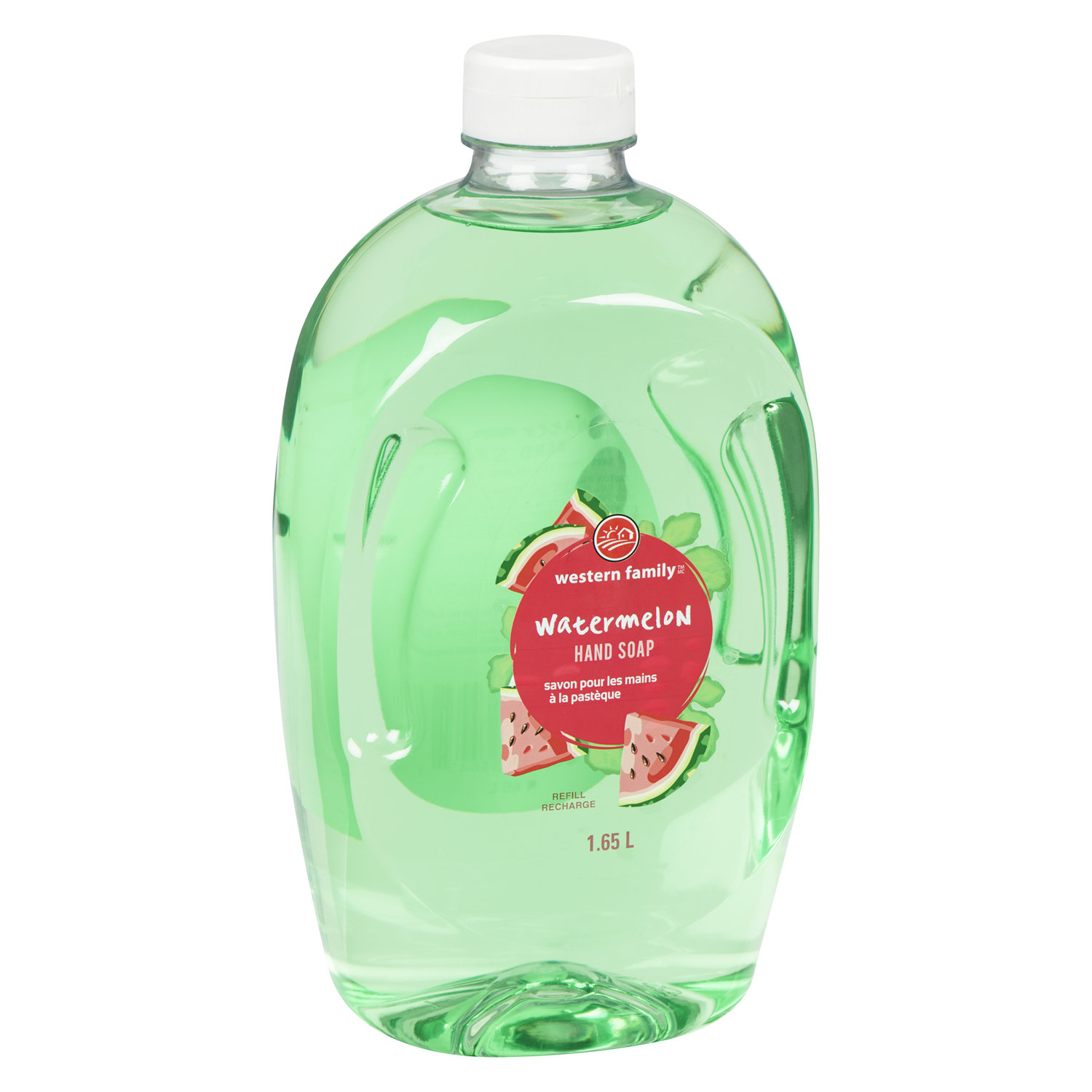 ARANZAS HAND SOAP - 4 GALLON / CASE (JABON PARA MANOS EN GALON) (Restaurant  & Bakery) - Aranzas LLC