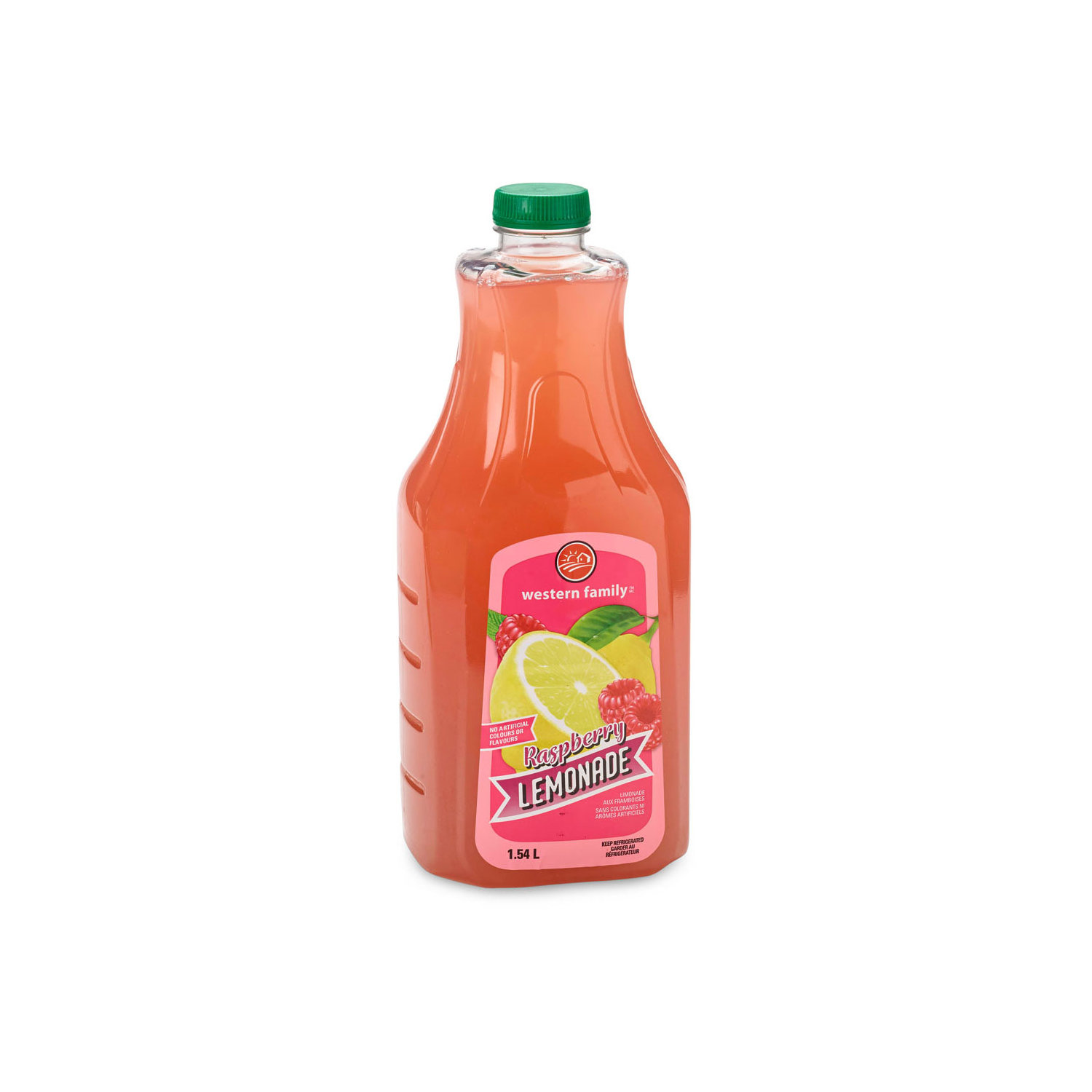 Ice Tea & Lemonade Blends - Save-On-Foods