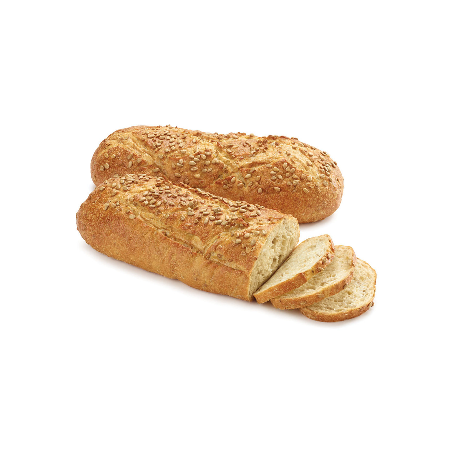 French Baguette - COBS Bread USA