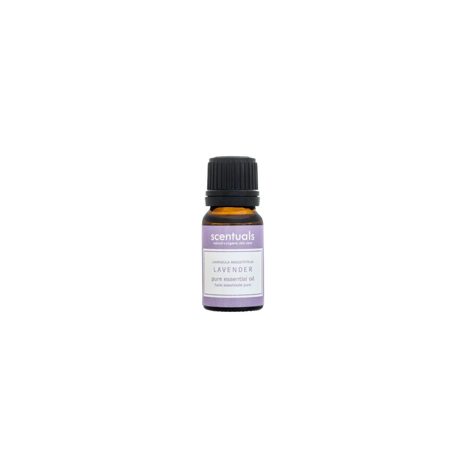 Scentuals - Lavender Pure Essential Oil - Save-On-Foods