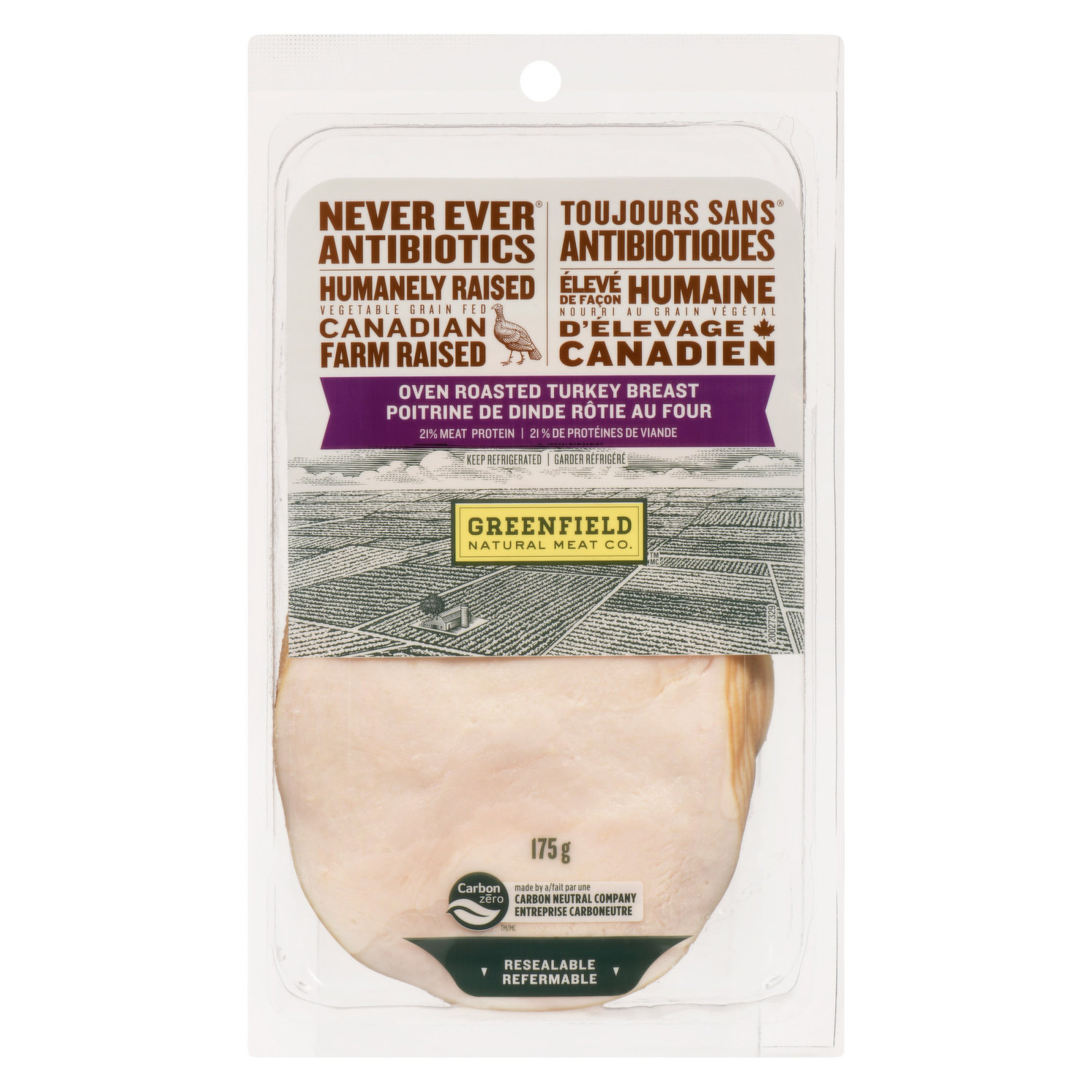 Clinton Save A Lot - NEW at Save-A-Lot. Turkey Chops!! Healthy Turkey  Breast cut into convenient slices perfect for the oven or grill !!  Convenient and good for you! See Jon or