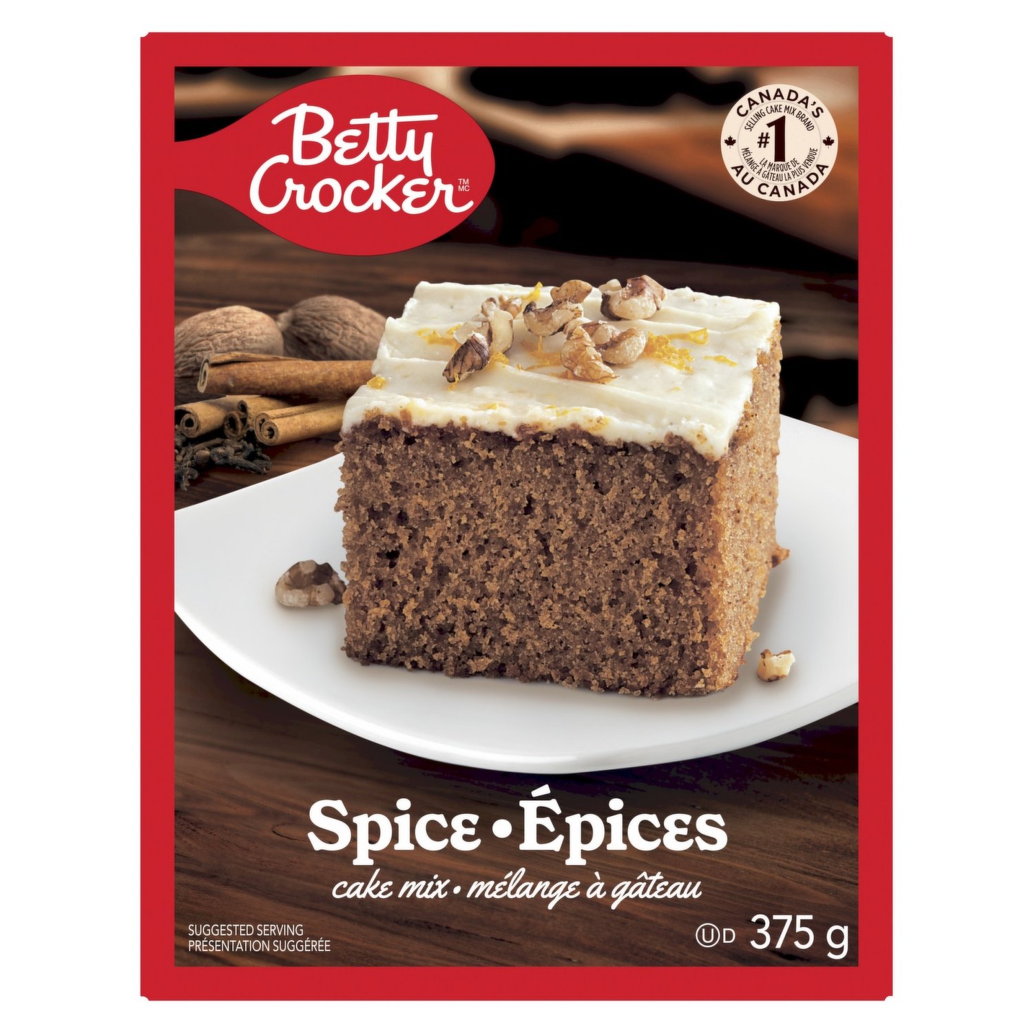 900+ BETTY BAKES ideas in 2023 | recipes, food, cooking recipes