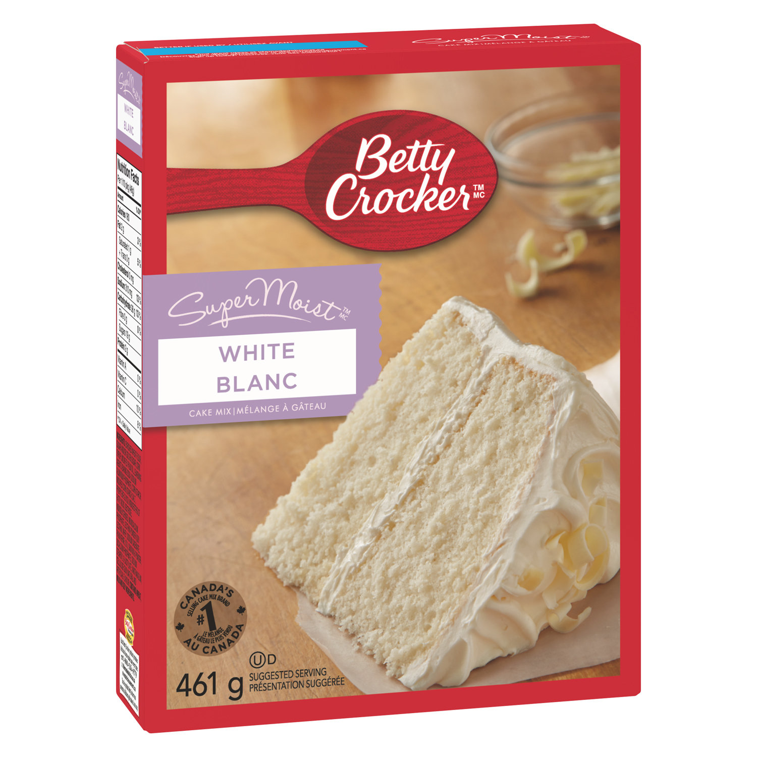Box Cake Mix Hacks Turn Ordinary Into Bakery Quality Cakes - Ideas for the  Home