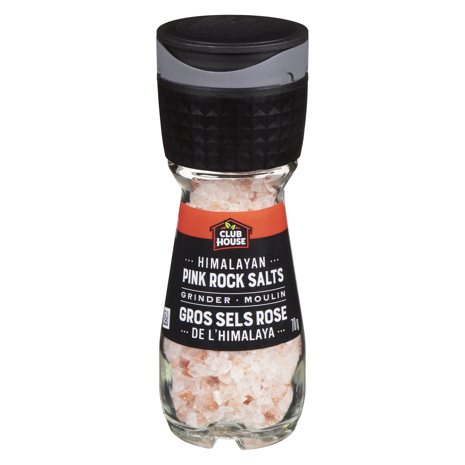 Salt & Pepper - PriceSmart Foods