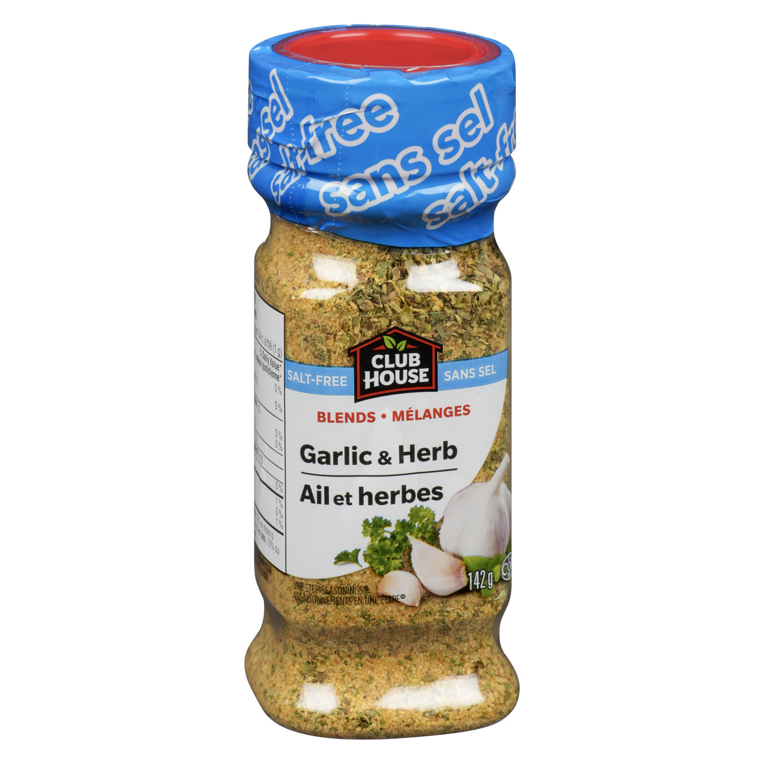 Cavender's - Greek Seasoning