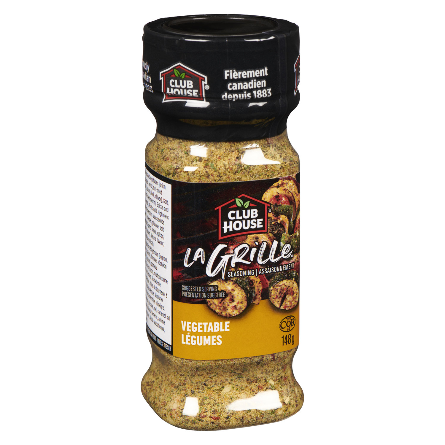 Cavender's Salt Free All Purpose Greek Seasoning 7oz : Target