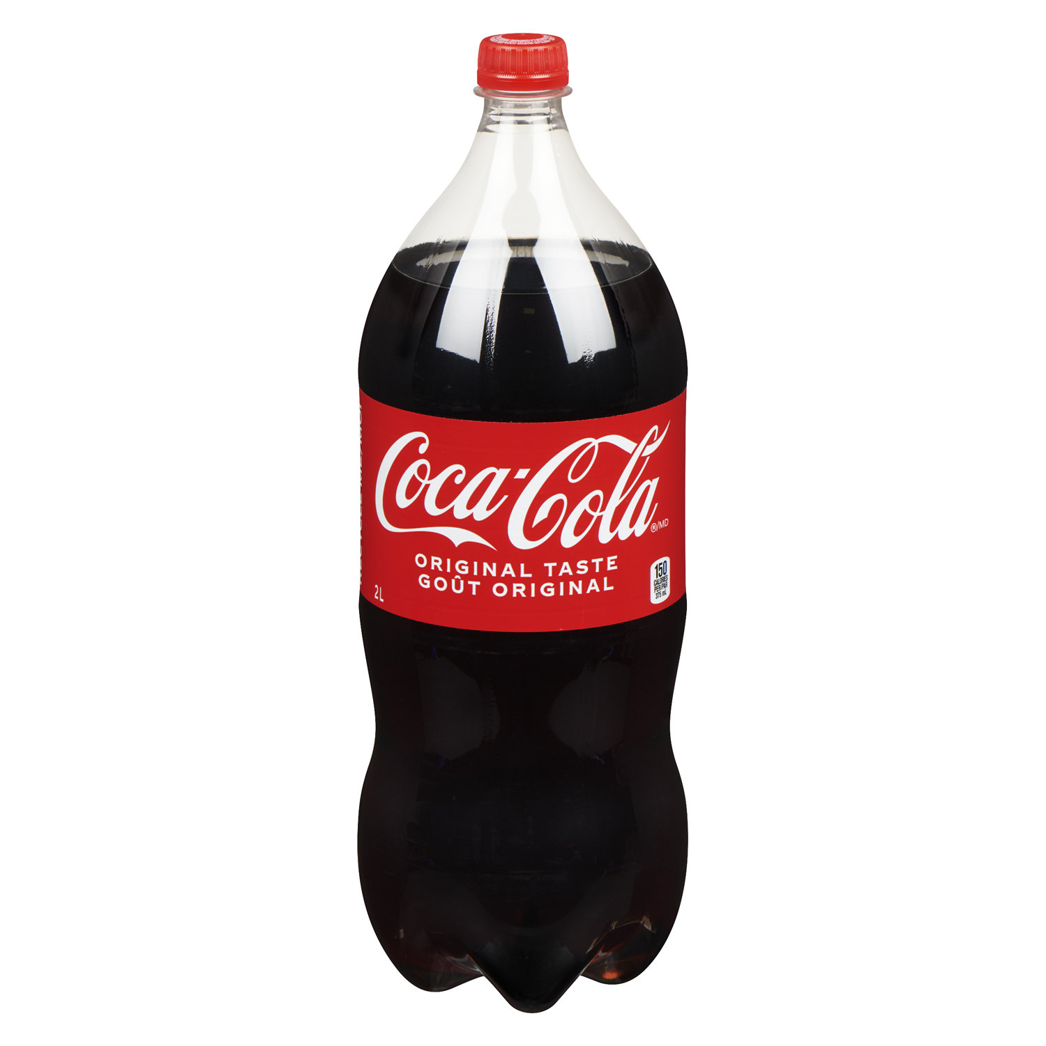 coca cola classic coke