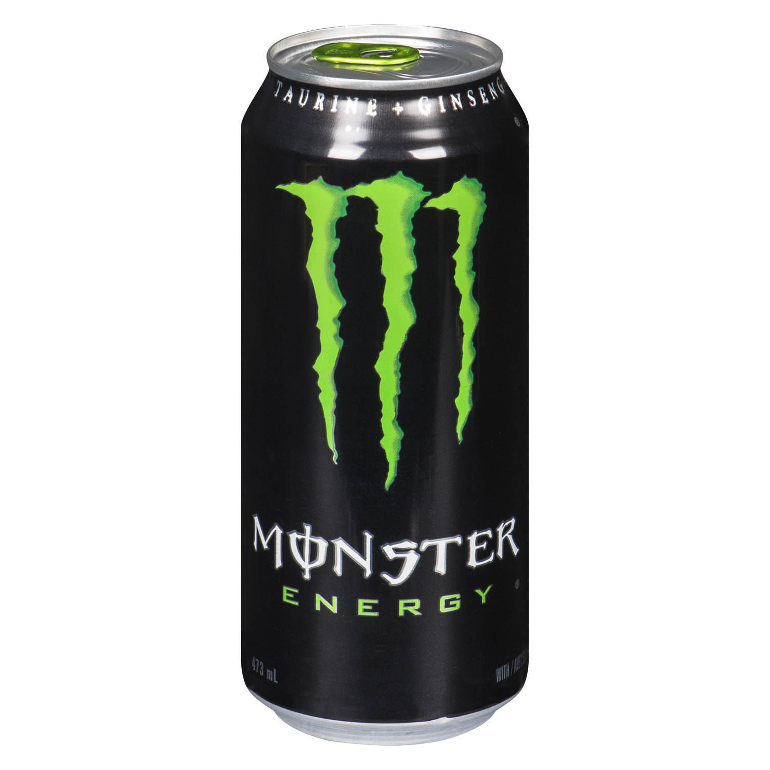 Monster Energy Drink Ubicaciondepersonascdmxgobmx