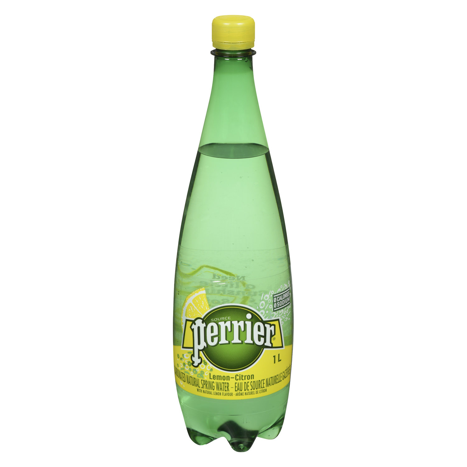 Perrier