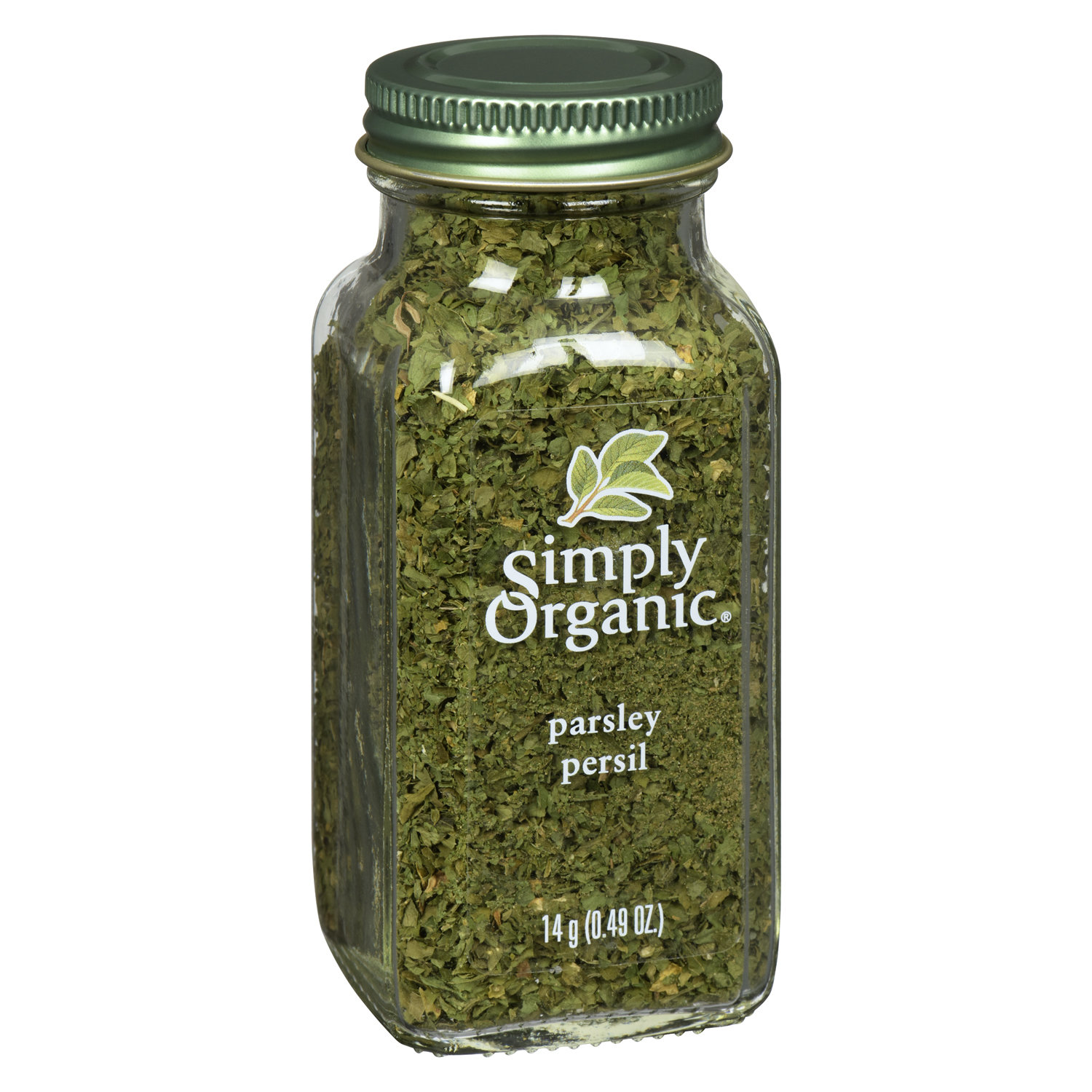 Sonoma Pantry Organic Cayenne Pepper 1.7 Oz