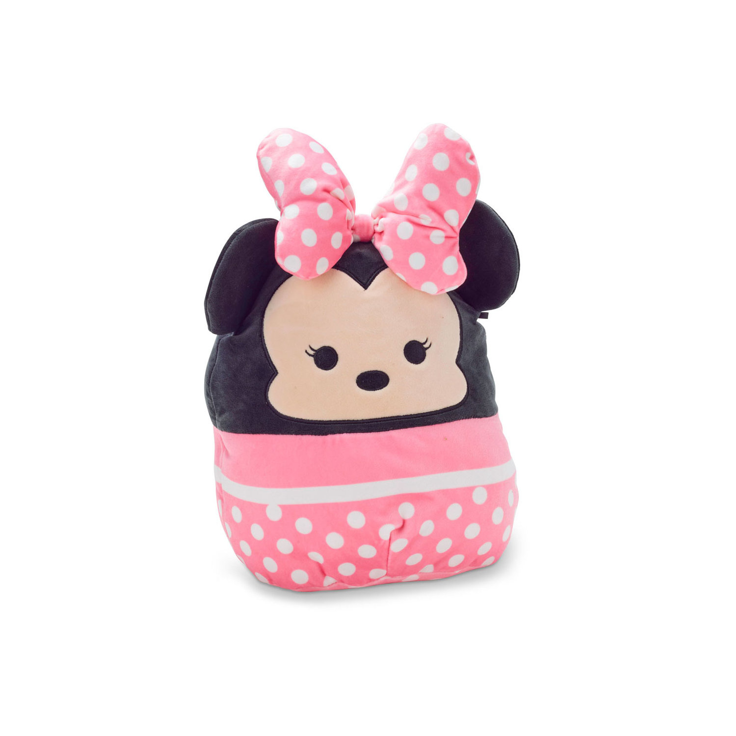 squishmallows minnie mouse