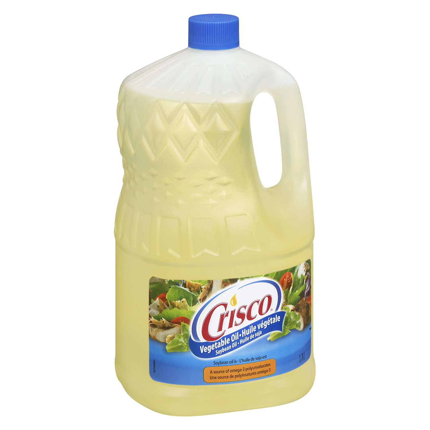 Crisco 1kg