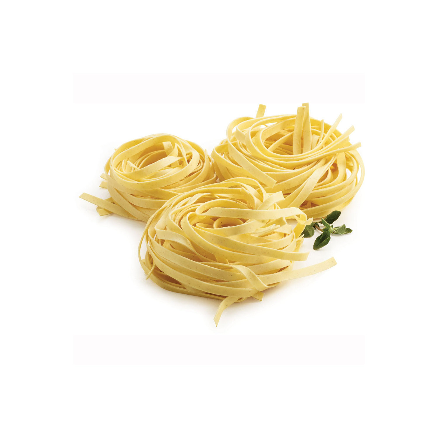 UBesGoo Fettuccine Spaghetti Noodle Stainless Steel Fresh Pasta