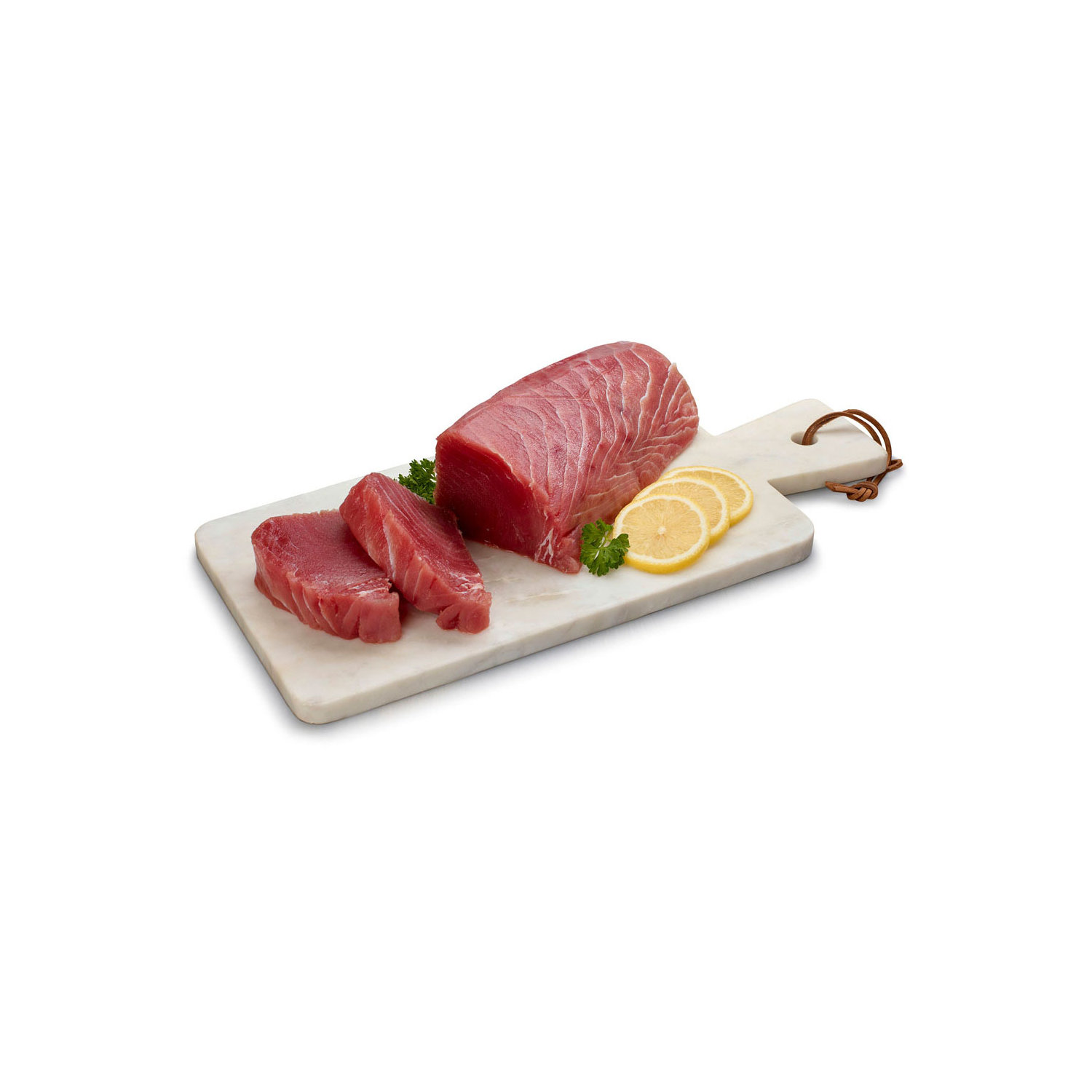 Ahi Tuna - Previously Frozen - Save-On-Foods