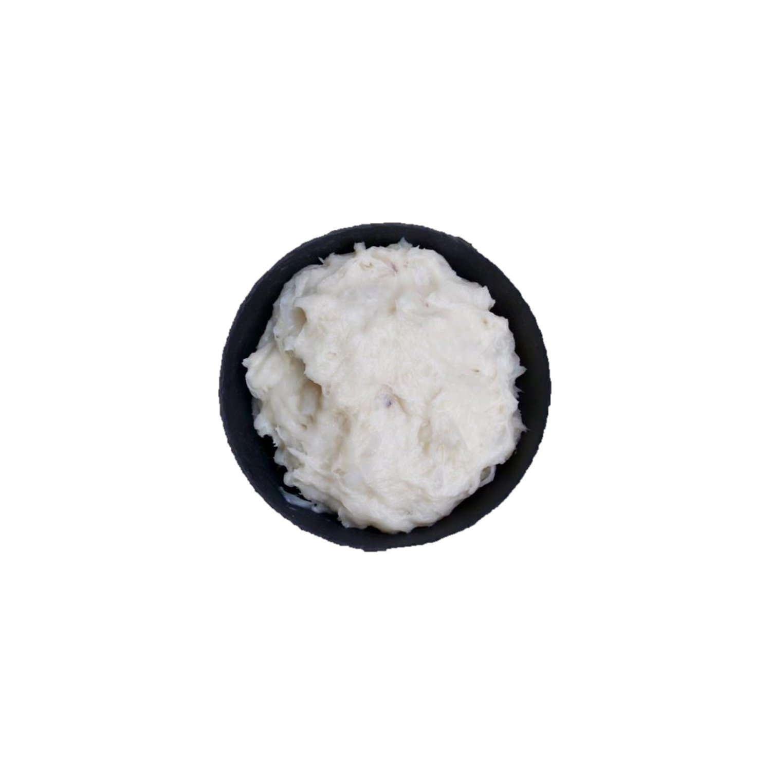 Fresh - Cuttlefish Paste - PriceSmart Foods