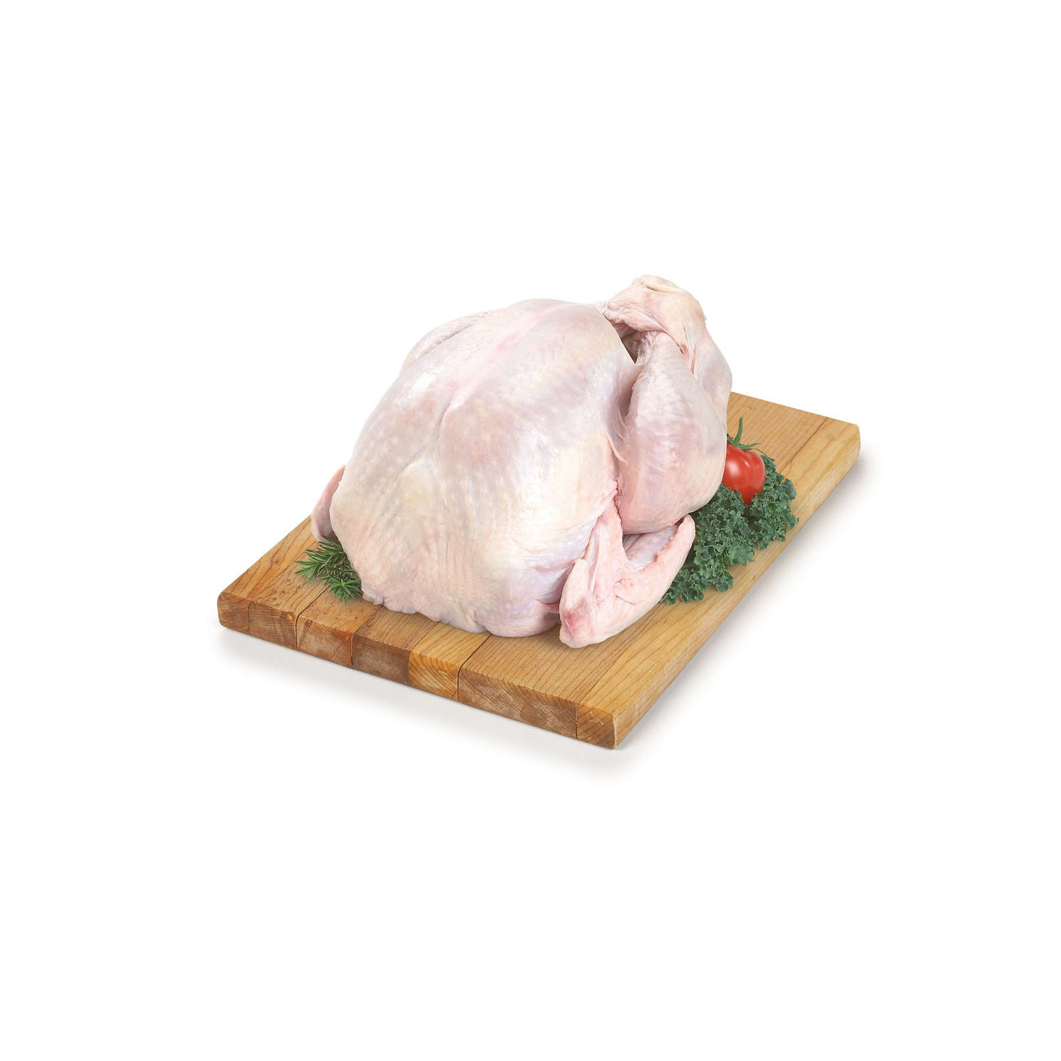 Turkey wings fresh 10kg - Afro International - Afro Foods